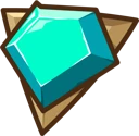 Holy Vow — Jewel