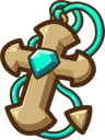 Holy Vow — Relic