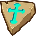 Holy Vow — Rune