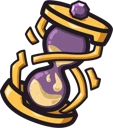 Eternis