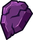 Hexbrand — Jewel