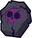 Hexbrand — Rune