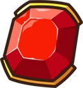 Honored Oath — Jewel