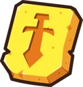 Honored Oath — Rune