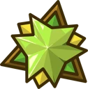 Lifebloom