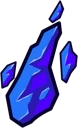 Arcane Origin — Jewel