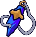 Arcane Origin — Relic