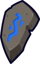 Arcane Origin — Rune