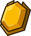 Oathbound — Jewel