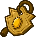 Oathbound — Relic