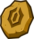 Oathbound — Rune