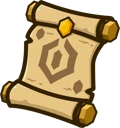 Oathbound — Scroll
