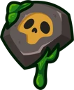 Silent Death — Rune