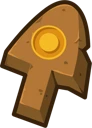 Far Sight — Rune