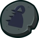 Shadebound — Rune