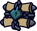 Steelheart — Scroll