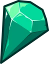 Spirit Pact — Jewel