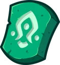 Spirit Pact — Rune