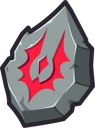 Vampiric — Rune