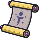 Veilward