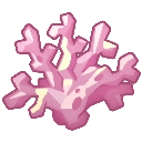 Calcified Shell Core