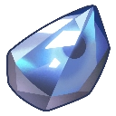 Moonstone