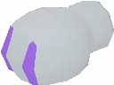 Moon Band