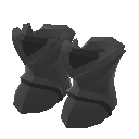Precision Shoes