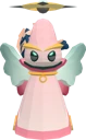 Angel Mage