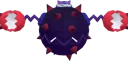 Ashrend