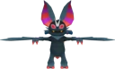 Bat Lord