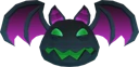 Bat