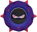 Blazewheel
