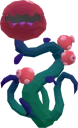 Bogbloom