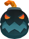 Bomb