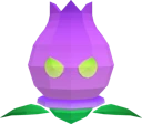 Bud