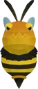 Bumble