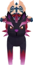 Cat Bolt