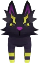 Cat Meow