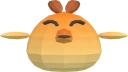 Chick
