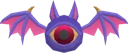 Cyclops Bat