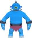 Cyclops Giant