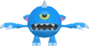 Cyclops Minion