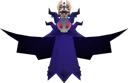 Death Mage