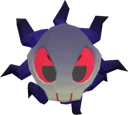 Death