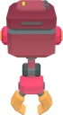 Delivery Robot