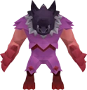 Direwolf
