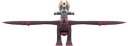 Dragon Darkness
