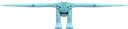 Dragon Ice