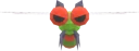 Dragonfly Arrow